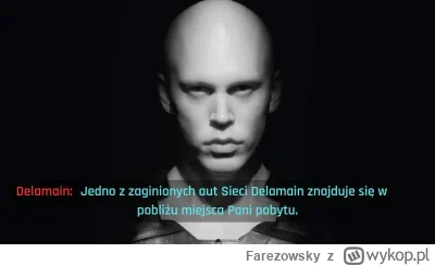 Farezowsky - xDD
#diuna #cyberpunk2077 #film