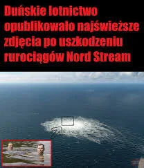 przemek-zkielc - I wszystko jasne. Nie pierdzielą się w tańcu.
#heheszki