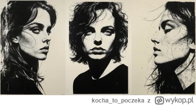 kochatopoczeka - #aiart
#stablediffusion
#nocnepromptowanie

Negative