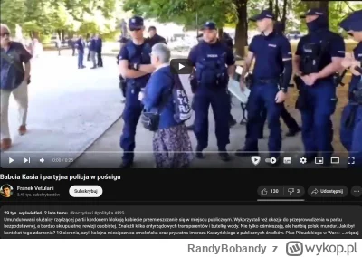 RandyBobandy - @SubsaharyjskaAlpaka: Wyślij CV do republiki, jak wam nie wstyd xD