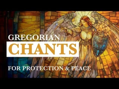 Jan_Maj - #przegryw z tą muzyką będę spał na uszach