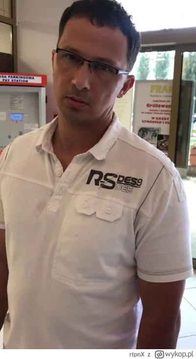 rtpnX - @Kamilek46: uważaj bo jeszcze skończysz jak ten xD