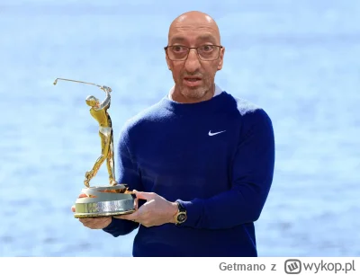 Getmano - Tryb sportowy 

#raportzpanstwasrodka