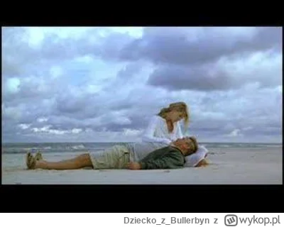 DzieckozBullerbyn - @przezwzrostprzegralemzycie @Fjubens Ooo to to to, dokładnie tak....