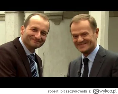 robert_blaszczykowski - Wyobrażacie sobie robić teraz w #tvpis takie #heheszki z obec...