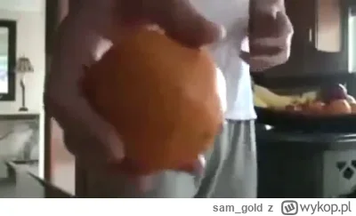 samgold - @SzaryAnon