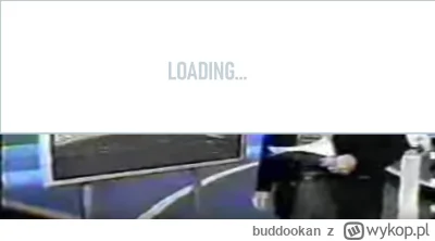 buddookan - #mecz #olimpiada #siatkowka