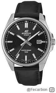 Fecarbon - @Floryda: Casio Edifice