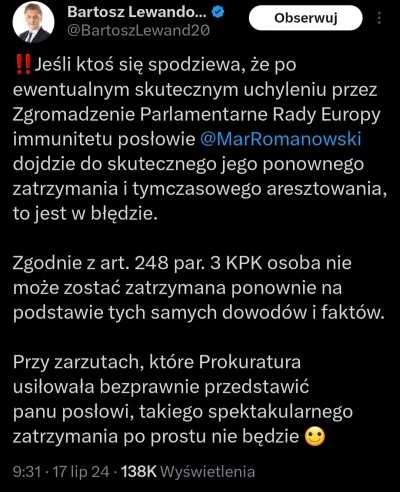 KarolaG17 - #polityka