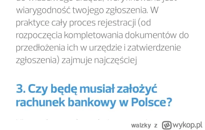 walzky - Oprócz tego ludzie…

#heheszki #firma #b2b