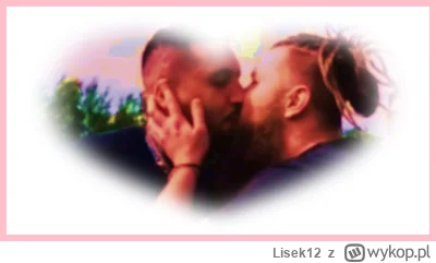 Lisek12 - @RiverStar: Tak lepiej ( ͡° ͜ʖ ͡°)  <3