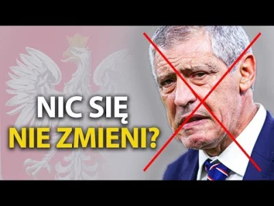 josedra52 - Jak coś to można zgarnąć miesiąc bezpłatnego pakietu maksymalnego na #meg...