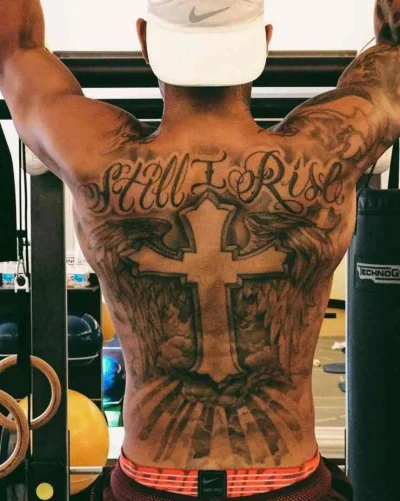 welnor - @AESTHETIC: #blessed #teamLH44