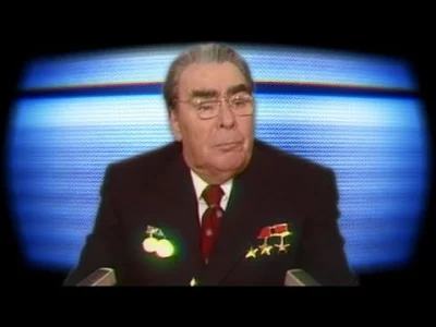 AntekSrantek - @Glimpse0fTheFuture: https://youtu.be/A-Y2OCyk-Pc?si=TlMiUIB8aDgDO-qg
...