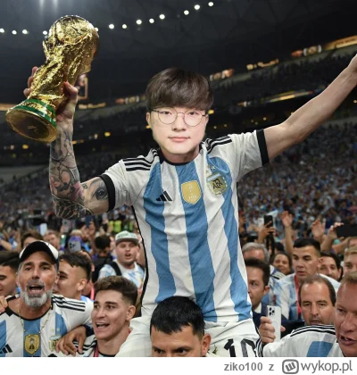 z.....0 - #leagueoflegends