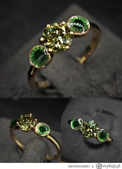 darkinvaider - Dzień dobry ! Szaro ,ponuro  ale mam coś co Wam trochę mam nadzieję ro...