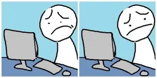 krystian8567 - @Podczlowiek2137: