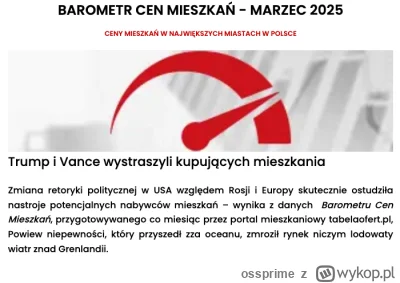 ossprime - Mamy kandydata na akrobację artystyczną (potocznie fikołek) roku

#nieruch...