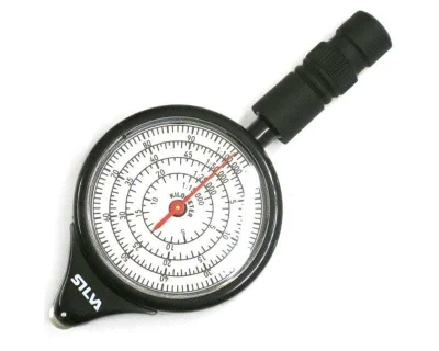 Jarek_P - @PastaZeSzczypiorku: k-------r (albo krzywomierz) to narzędzie do mierzenia...