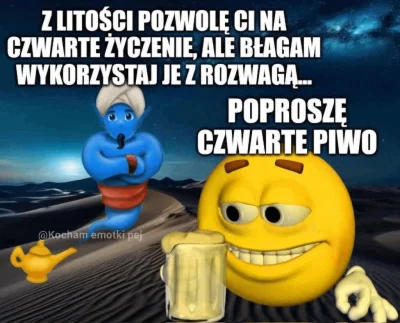 lvbie_placki - #humorobrazkowy #heheszki