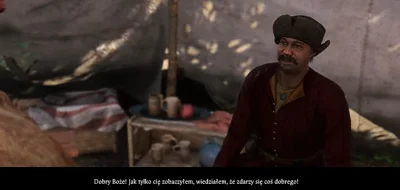 jan-janowicki - #kingdomcomedeliverance