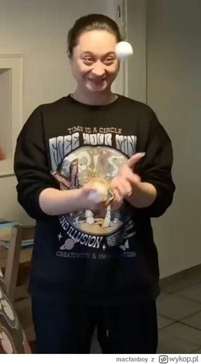 macfanboy - #raportzpanstwasrodka chcielismy nocki, bo po godzinach sie szkolimy inte...