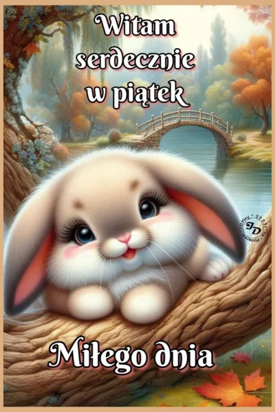 notakjakbytotalnie_ - #kartkanarano