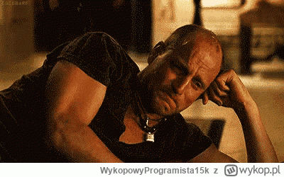 WykopowyProgramista15k - @anonimowy_programista: z doświadczenia mogę powiedzieć, że ...