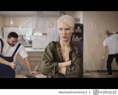 iwannafreshstart - @Narcyz: to co dałeś, jest nawet spoko, 

zobacz za to tutaj https...