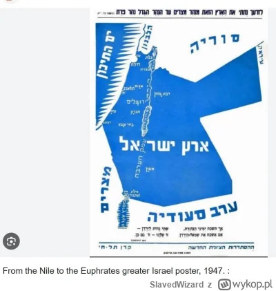 SlavedWizard - @hot_tomek: lap kasztanie - moze zorumiesz co chca odwalic zymianie - ...