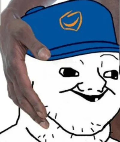 szyderczy_szczur - Uśmiechamy sie!
#usmiechnietapolska