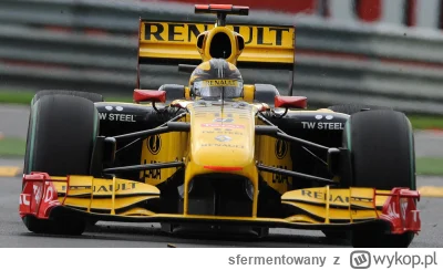 sfermentowany - #lemans #kubica #renka jezusmaria naprawdę wróciły mi wspomnienia z d...