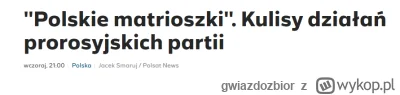 gwiazdozbior - #ukraina #rosja #onuce

 https://www.polsatnews.pl/wiadomosc/2024-06-2...