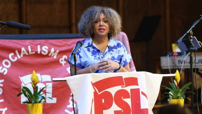 Imperator_Wladek - Mnie to bardziej interesuje czy ciocia Klaudia z PSL-u przekroczy ...