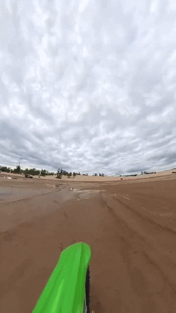 wfyokyga - #trzecieoko