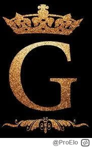 ProElo - @guilmonn: