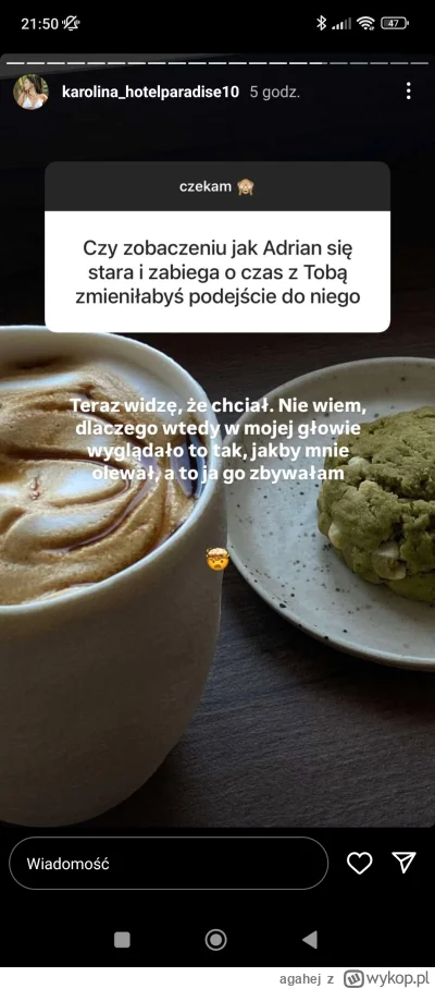 agahej - @Fajlip1111  @Fajlip1111