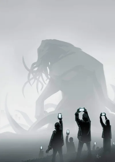 Impuls94 - @Trombe: lepiej nie przyjeżdżajcie do torunia, tu jest GRUBO