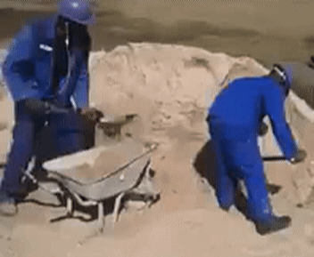 remlezar - #przegryw 

Dobranoc, trzymajcie się