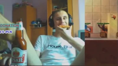 Abgymnic199 - @odyn88: Jak on zarobas na piekarnie się nie wybiera