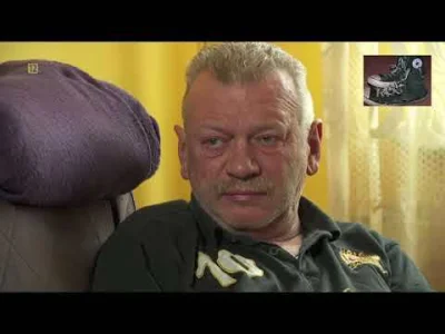 ibleedforyou - @Kulfonix: WOJT GMINY ZELAZKOW ZYL JAK KROL