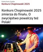 mieszalniapasz - #chopin #konkurschopinowski #heheszki #walaszek #braciafigofagot #ka...