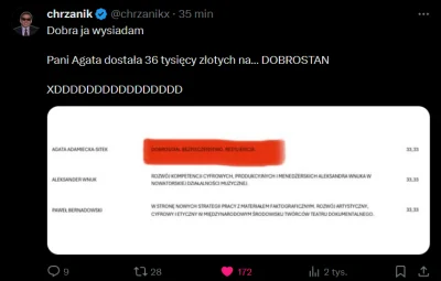 altknight1337 - bardzo dobra pożyczka od EU, świetnie wydana, teraz tylko trzeba spła...