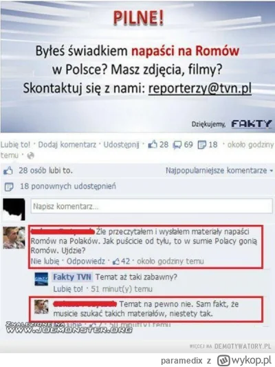 paramedix - ¯\(ツ)/¯