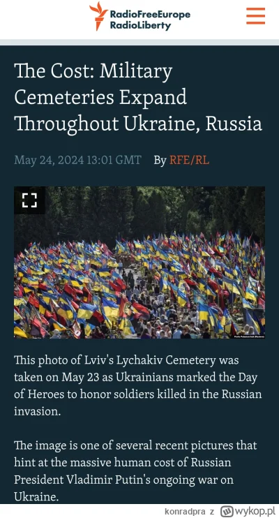 konradpra - https://www.rferl.org/a/ukraine-russia-invasion-cemeteries/32962175.html
...