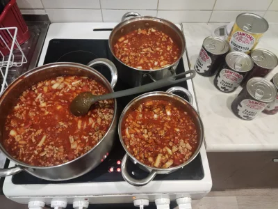 teoretyk_peklunku - Huop pitrasi #przegryw