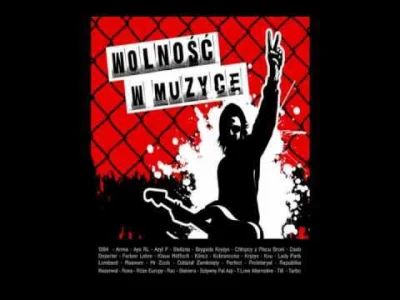 FrizPL_ - #przegryw #manifestpoityczny #polska #muzyka