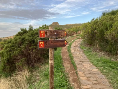 ChlopoRobotnik2137 - Zara będę szczyt zdobywać 
#zlomkiemprzezswiat