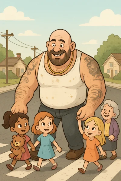 c.....e - Wiem jak zrobic ultimare cringe, musze zrobic tak zeby fanki naszego rapera...