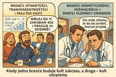 Ksiega_dusz - #pracait #programowanie #programista15k #programista25k #java #korposwi...